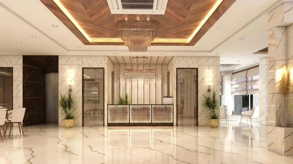 Cygnett Style Ganga