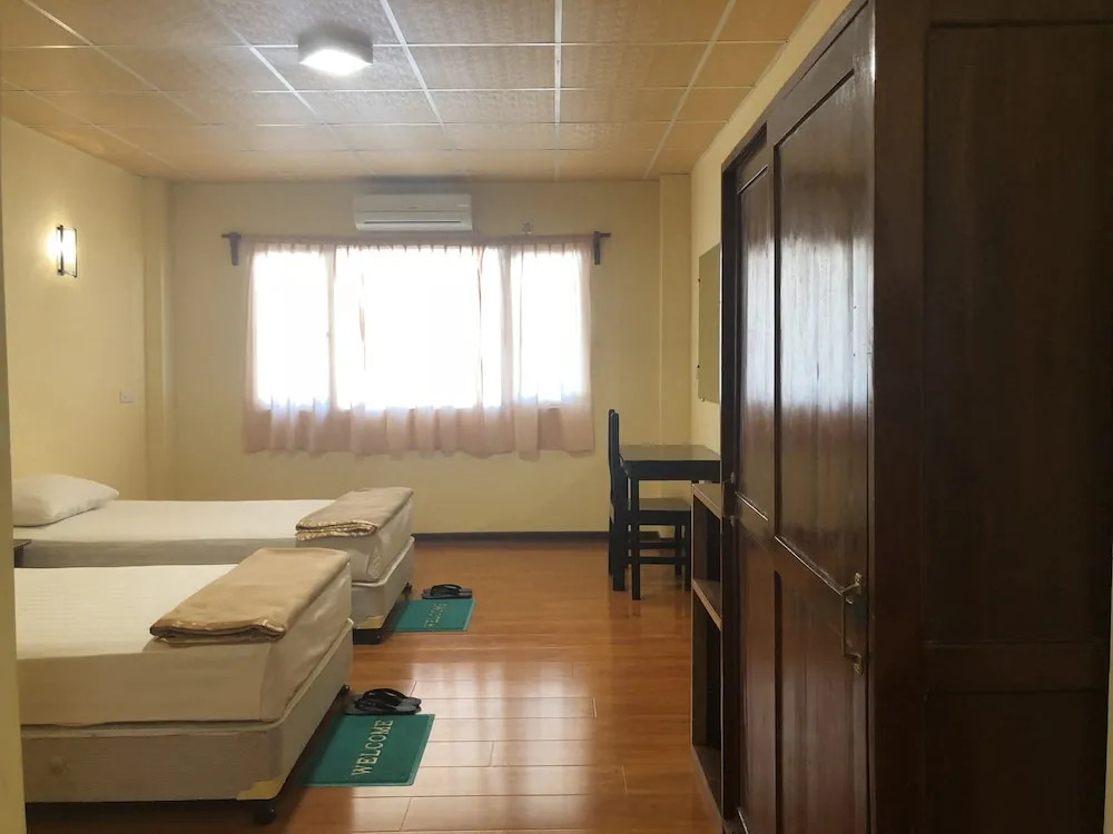 Diamond Residence