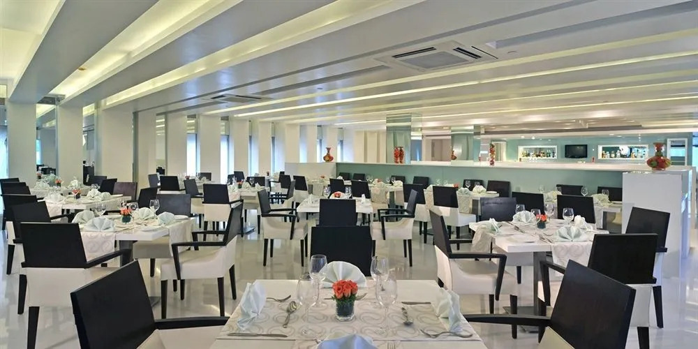 Fortune Inn Exotica Hinjawadi