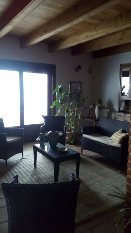 B&B Giulia