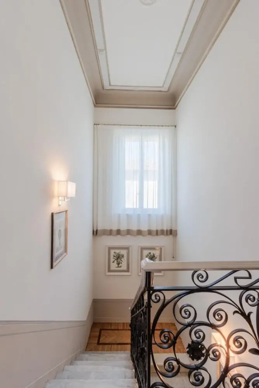 Villa Buonamici Lucca