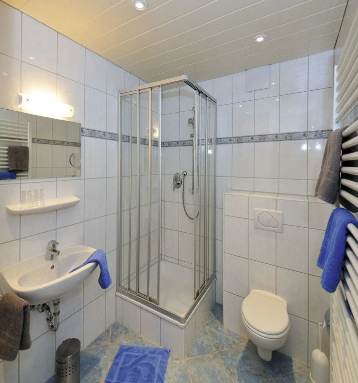 Ferienwohnung Vogl