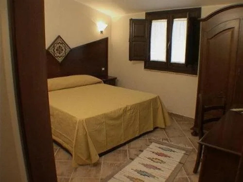 Hotel San Domenico