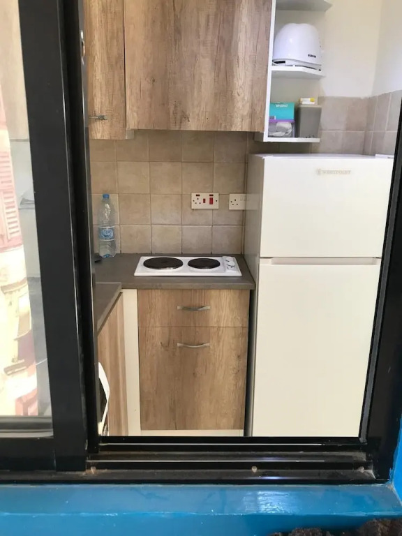 Apartment in Ayia Napa, Special Discount Till mid May Cause no air Conditioning