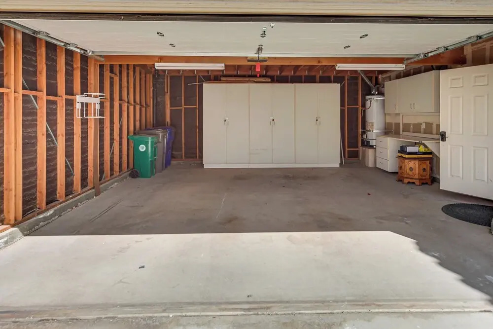 Palm Desert Condo w/ Patio & Community Perks!
