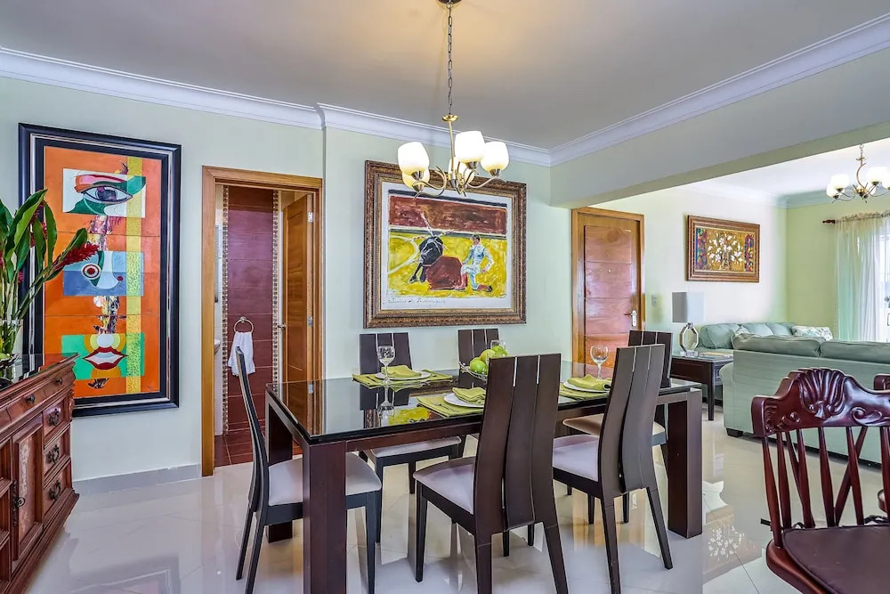 Residencial Jeshua II