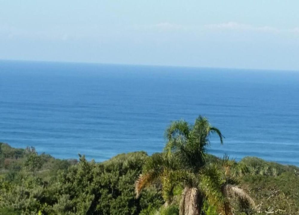 Nice Apartment in South Scarle, No Deposit