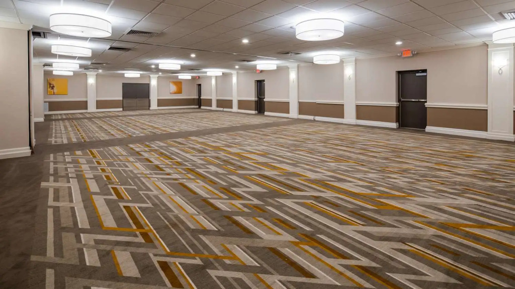 Holiday Inn Southwest