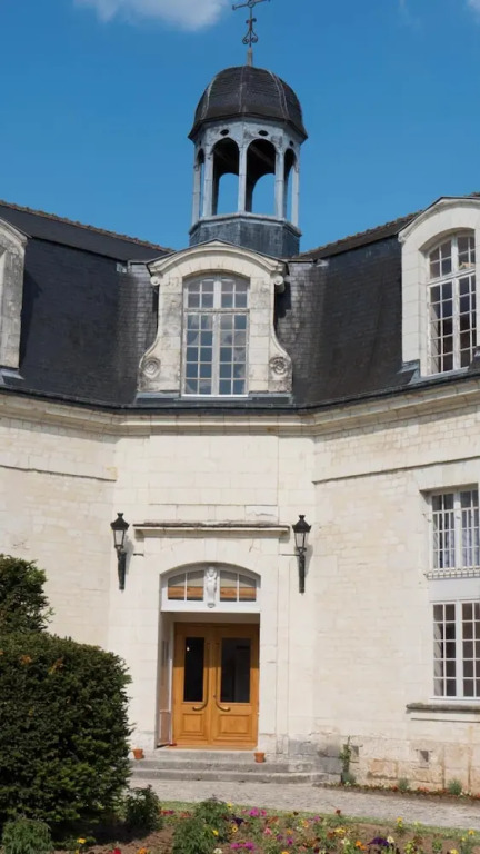 Hotel Beauvilliers