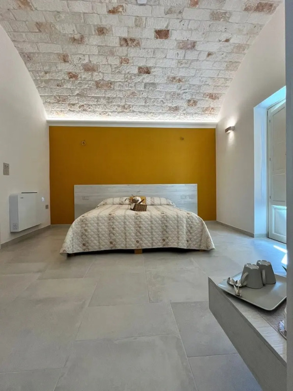 Villa Itriò