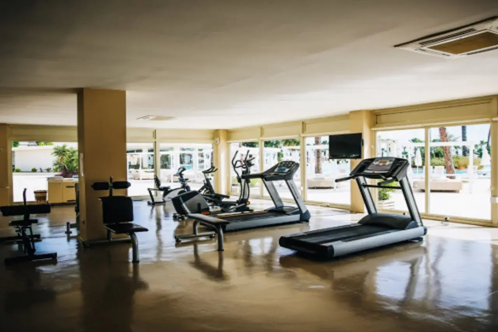 Selectum Noa Belek