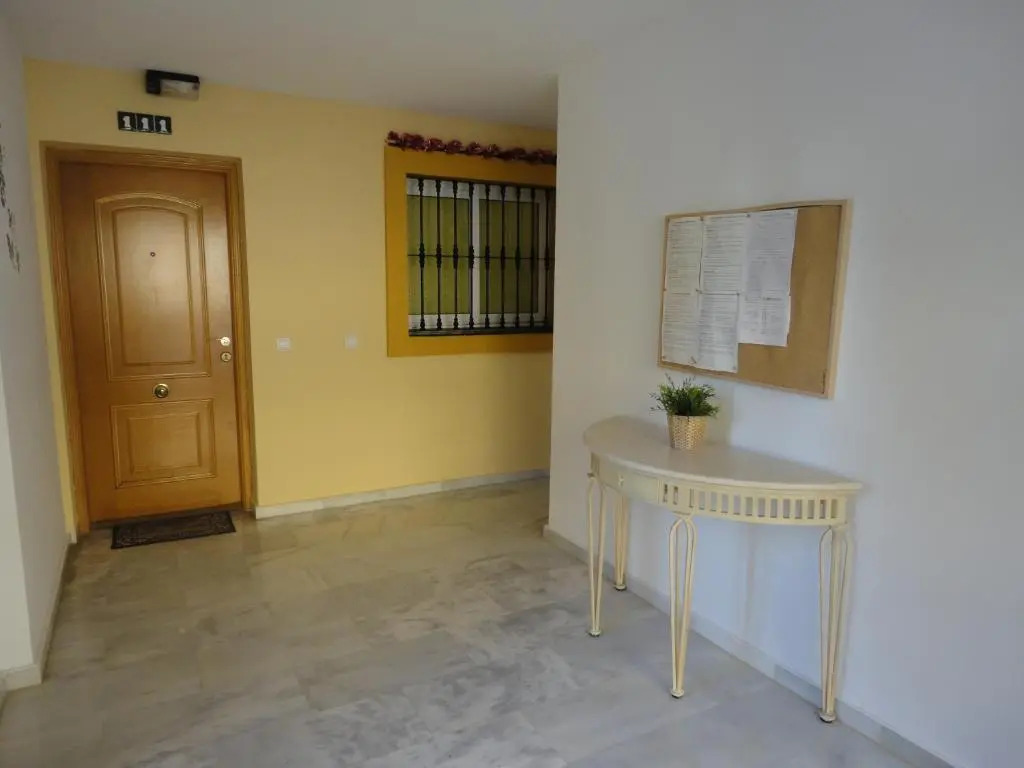 Ref. 2733 Altos De Calahonda