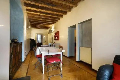 Casa Marta