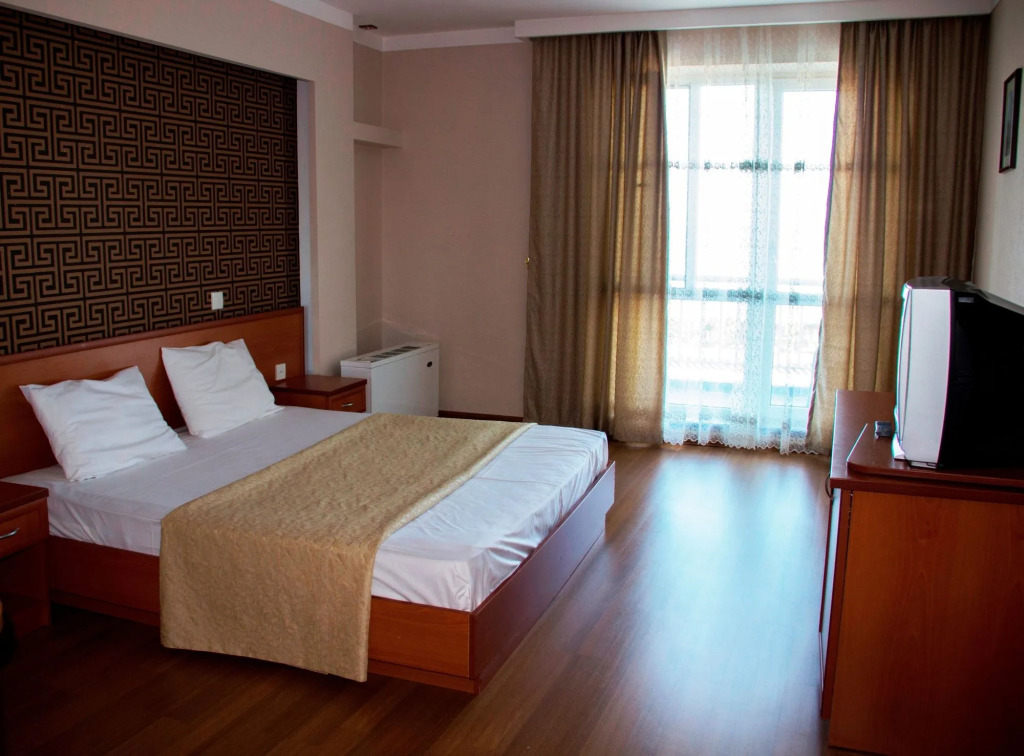 AF HOTEL AQUAPARK