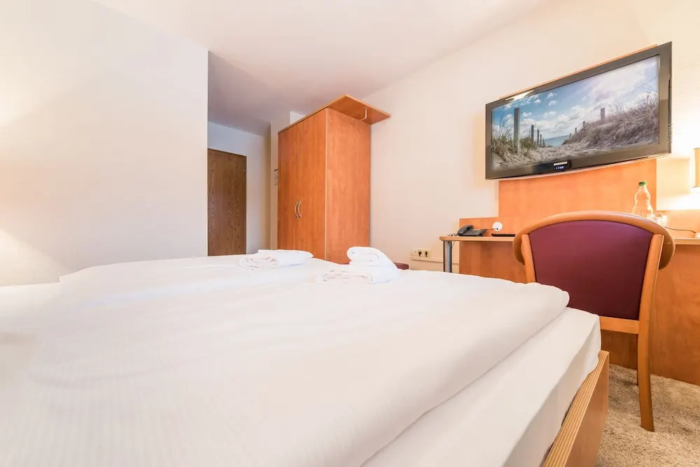 Hotel Königslinie