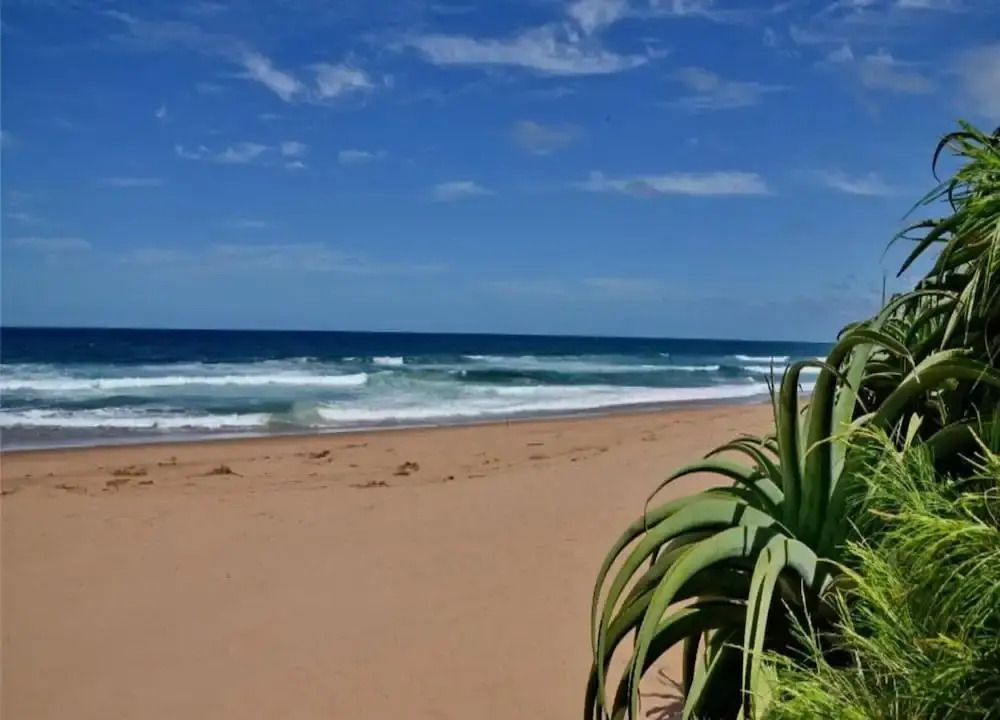Nice Apartment in South Scarle, No Deposit