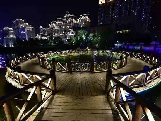 Guiyang An'an Homestay