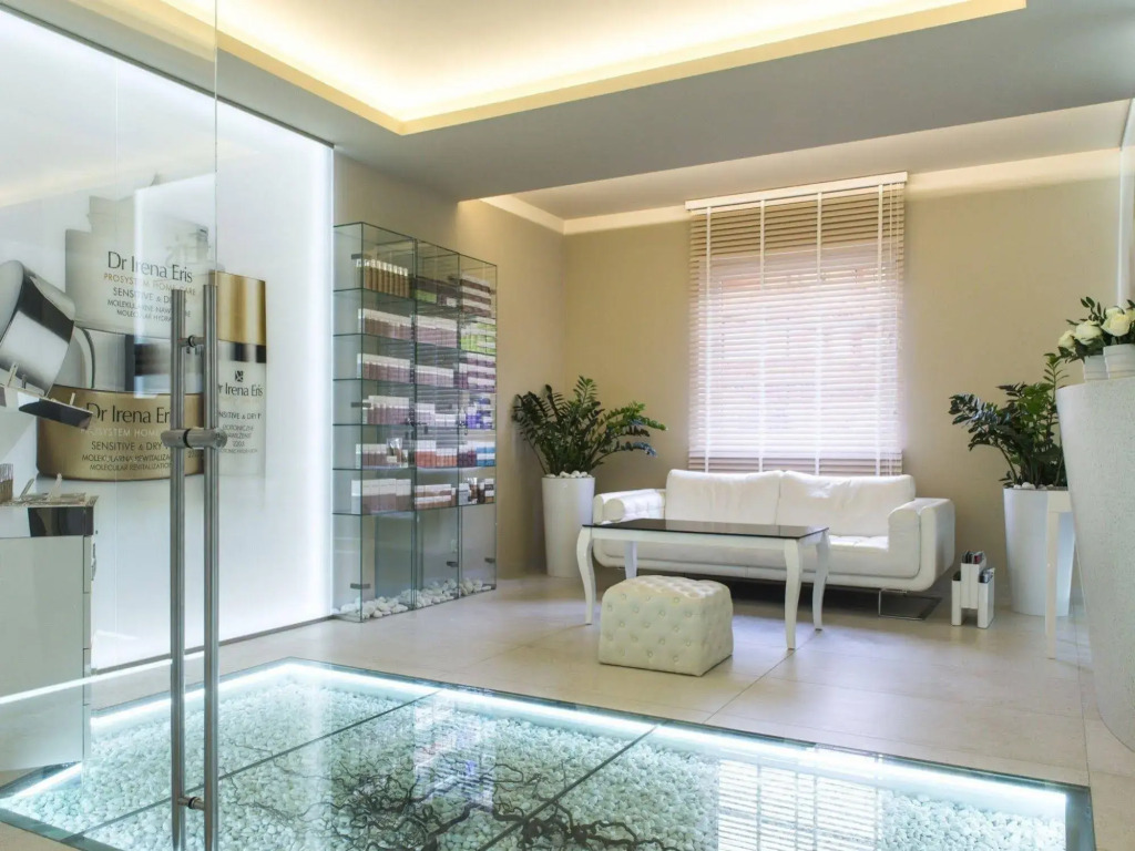Hotel META Resort & Vine SPA