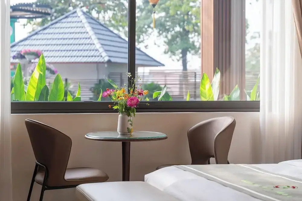 Thanh Xuân Villa