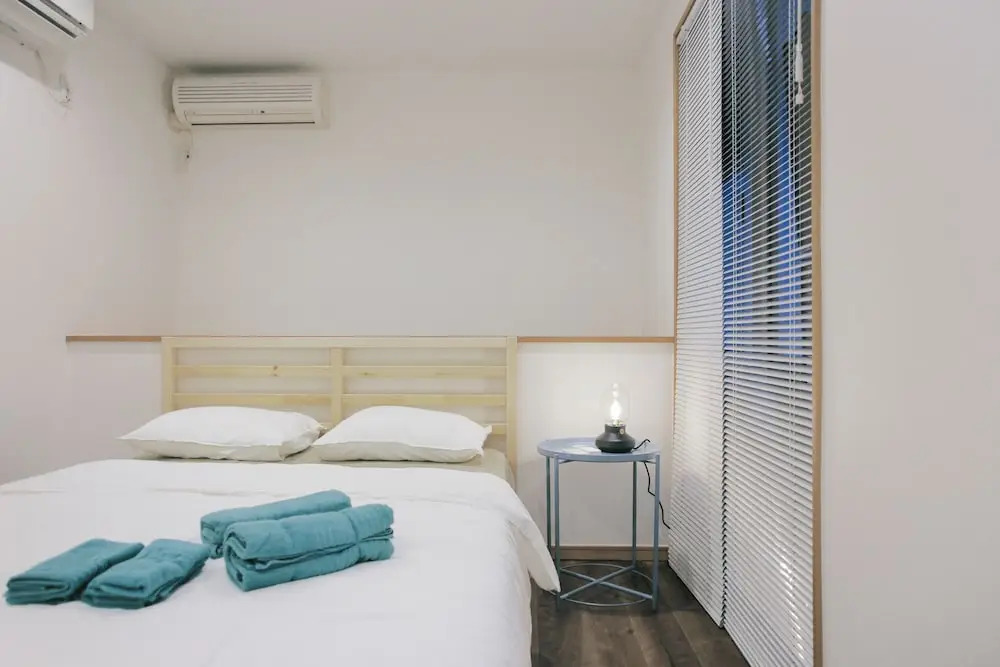 OneHome Roppongi