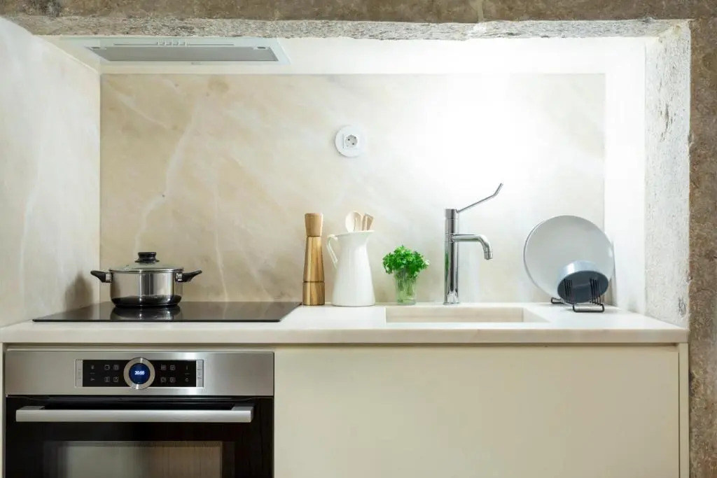 Archi-Pelago Alfama Design Suites Guesthouse