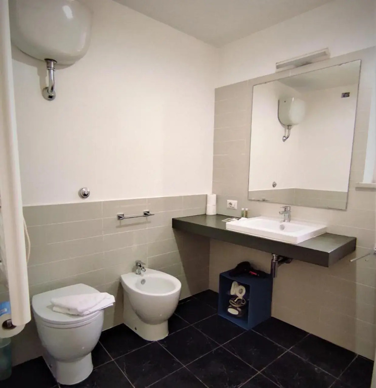 Superior Design Apartment - Pigneto169