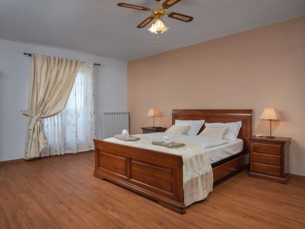 Villa Marina 40675