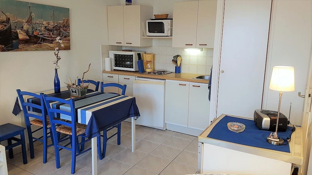 Hameau DU Rivage - 213
