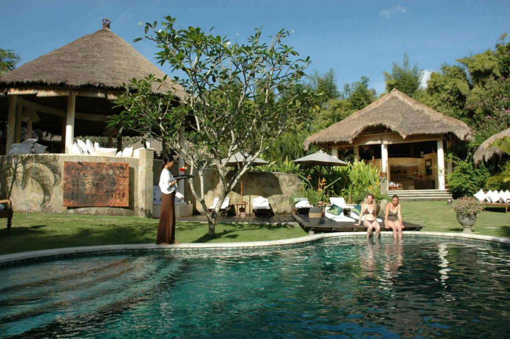Villa Mathis