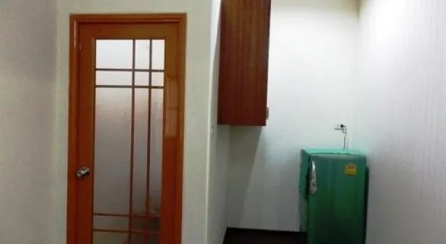 Baan Suan Tongma