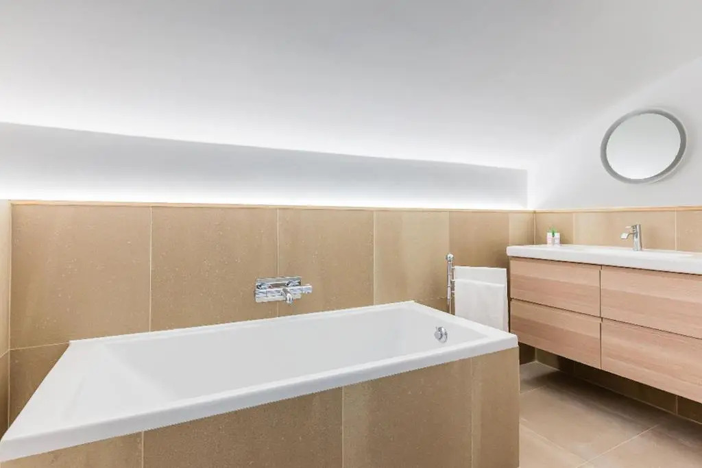 B3 Loft Duplex 175Blo-Paris Convention