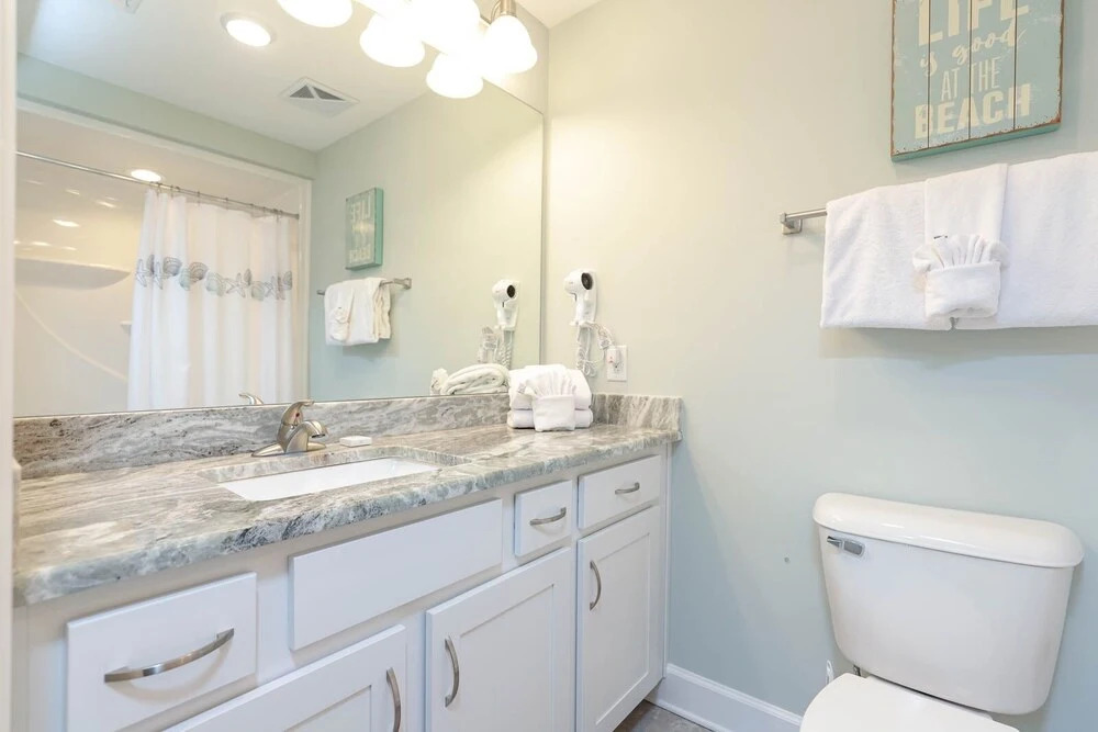 Phoenix Orange Beach Ii 1104 3 Bedroom Condo