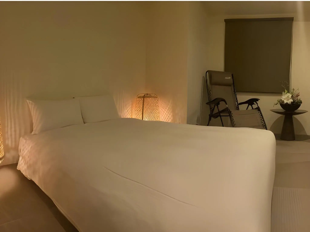 PROSTYLE RYOKAN TOKYO ASAKUSA