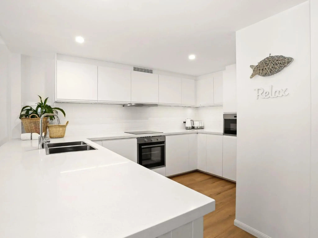 Eastpoint 4
