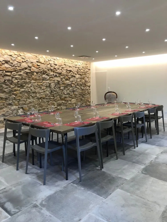 Domaine Paul Huc