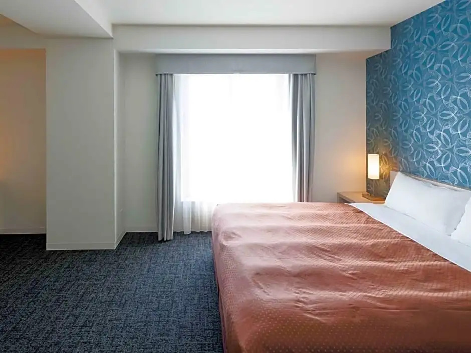 J - HOTEL RINKU - Vacation STAY 42908v