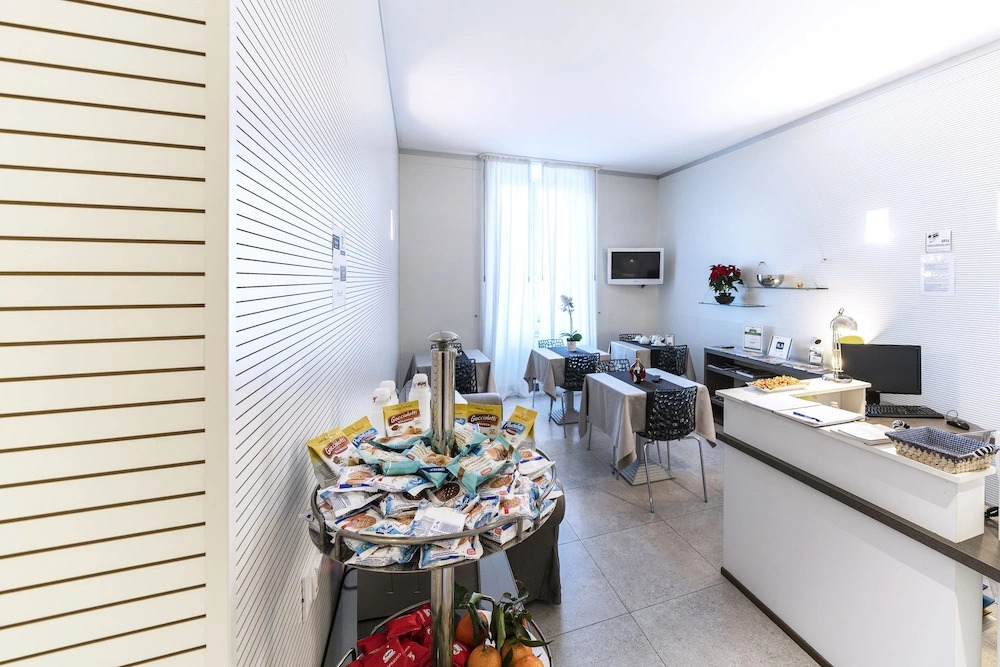 Urban Chic House 2.0