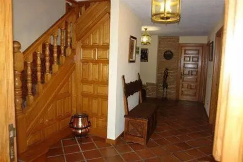 Posada Paz