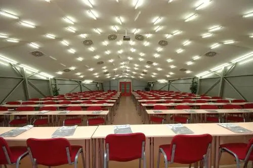 Hotel Jehla