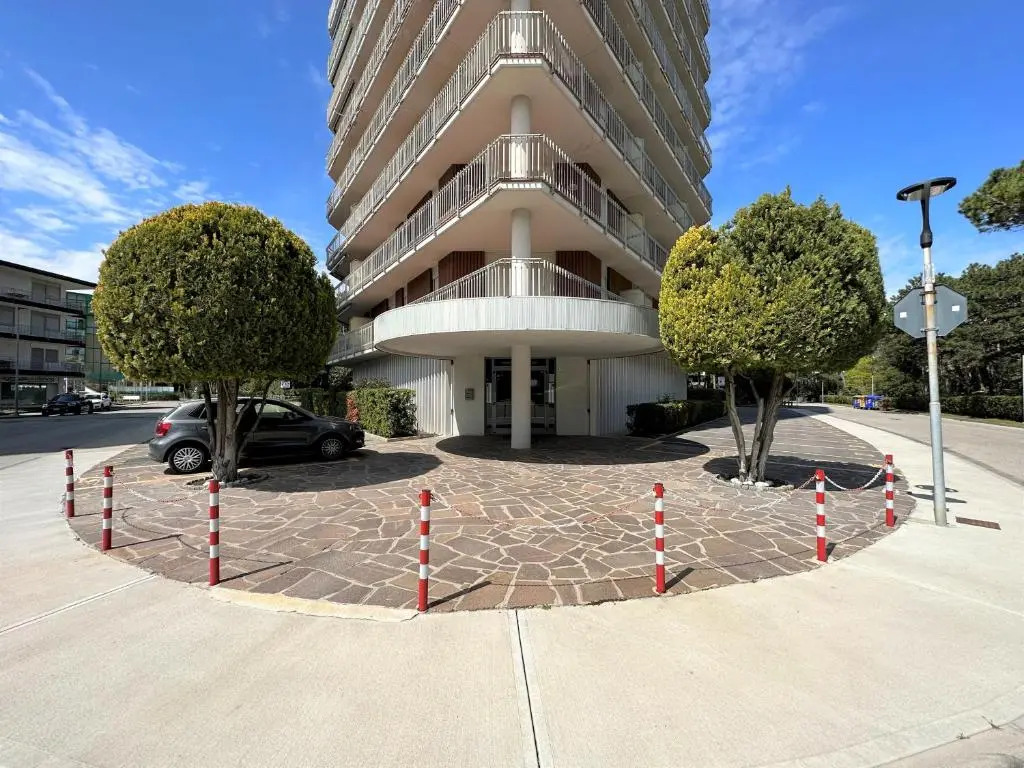 Spacious Studio Close to the Beach - Beahost
