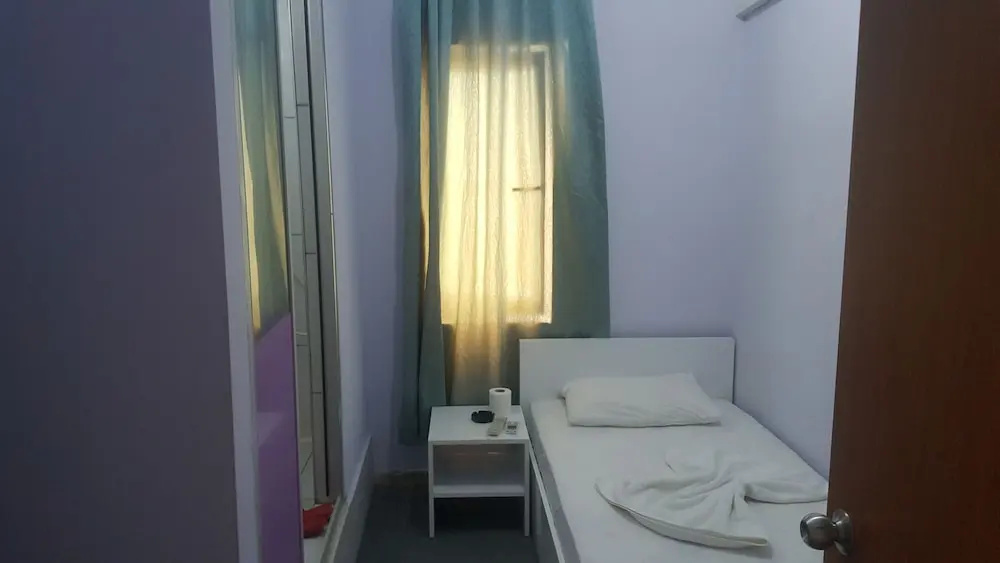 Aziz Otel