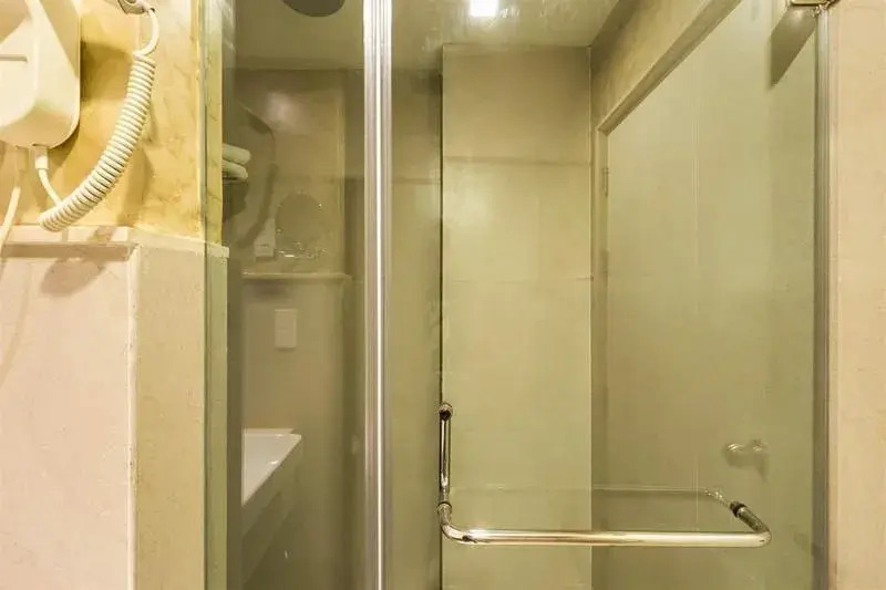 Best Western Plus Ekobarn