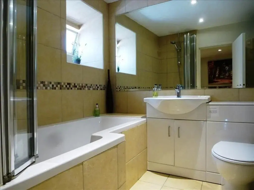 EI8HT Brighton Guest Accommodation