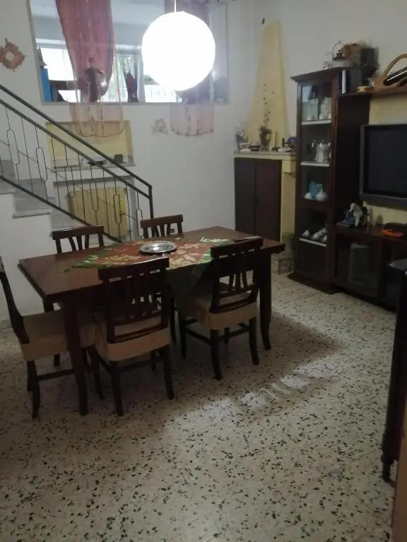 Villa Quinto