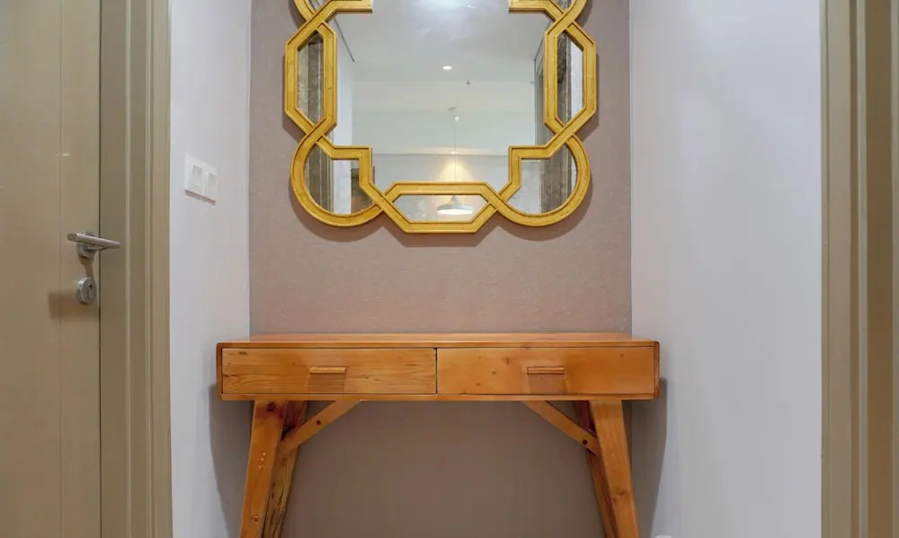 Spacious And Comfort Stay 3Br At Gold Coast Apartment