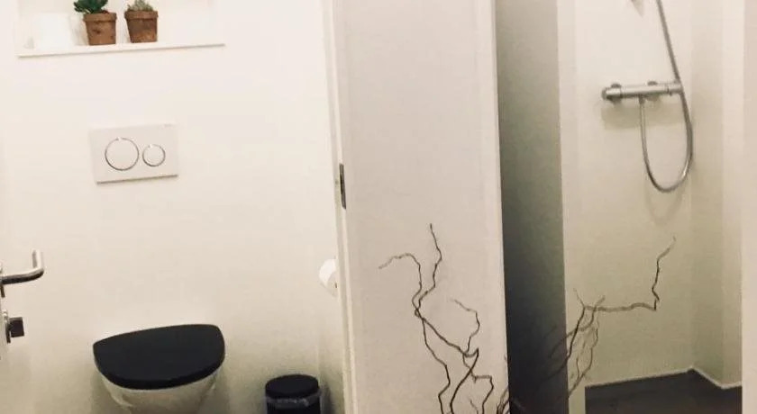 Danhostel Kolding