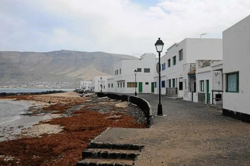 Siroco