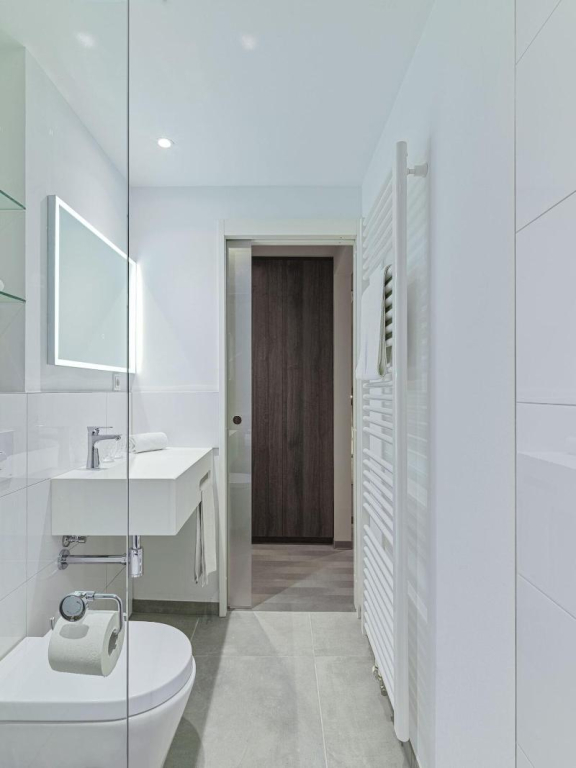 BS Boutique Hotel