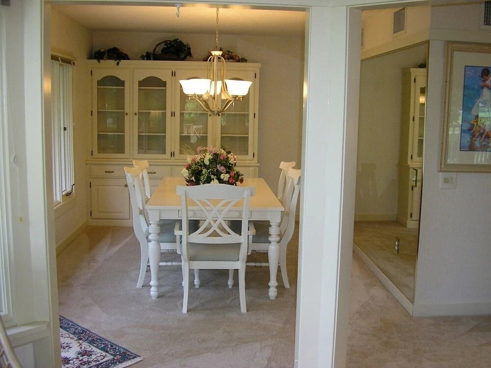 Kingston Plantation&Gloucester Terrace Apartment 4