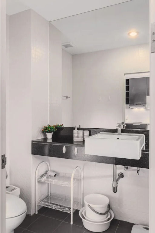 Condo in Karon in Chic Condo - Unit B505